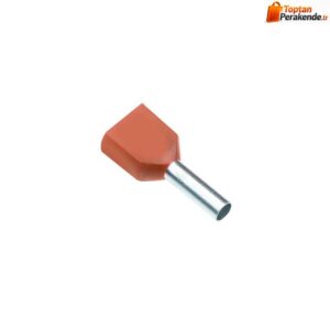 Gwest-2X4-Ciftli-Izoleli-Yuksuk.jpg Gwest 2X4 Çiftli İzoleli Yüksük